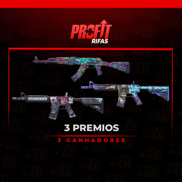 1.500,00 com apenas 0,03 centavos